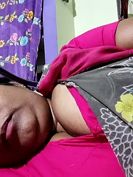 papukurty online show from April 12, 2026, 11:32 pm