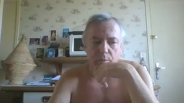 Snapshot of gegevincent chatting on April 4, 2026, 1:19 pm gegevincent online show from April 4, 2026, 1:19 pm