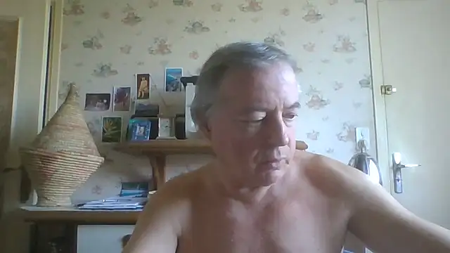 Snapshot of gegevincent chatting on April 7, 2026, 12:49 pm gegevincent online show from April 7, 2026, 12:49 pm