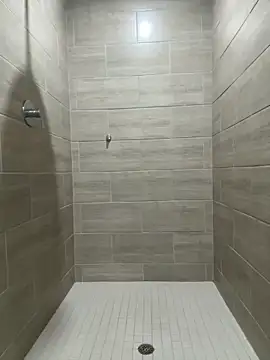 limpopokzn online show from September 15, 2025, 5:46 pm