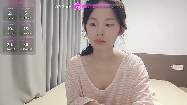 Snapshot of xiao-qinju chatting on May 9, 2026, 9:09 pm xiao-qinju online show from May 9, 2026, 9:09 pm