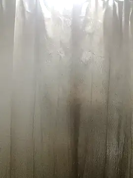 Snapshot of EDMIL31 chatting on December 2, 2025, 2:45 pm EDMIL31 online show from December 2, 2025, 2:45 pm