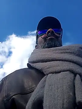 frenchblackc31 online show from February 21, 2026, 11:22 am