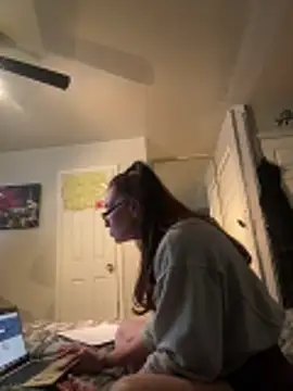 blaqmagiq72 online show from March 14, 2026, 2:39 am