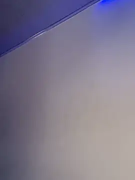 jadee8 online show from November 27, 2025, 5:59 pm