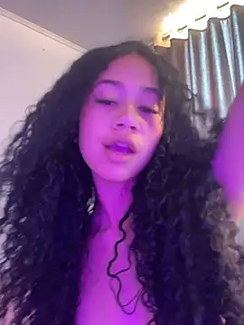 jadee8 online show from March 15, 2026, 7:31 pm