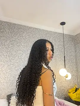 jadee8 online show from August 9, 2026, 7:08 pm