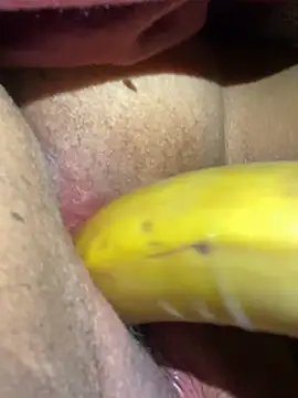 Solangerulo  online show from March 2, 2026, 5:08 am