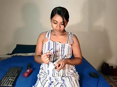 Snapshot of indiansweetflava chatting on October 29, 2025, 6:42 pm indiansweetflava online show from October 29, 2025, 6:42 pm