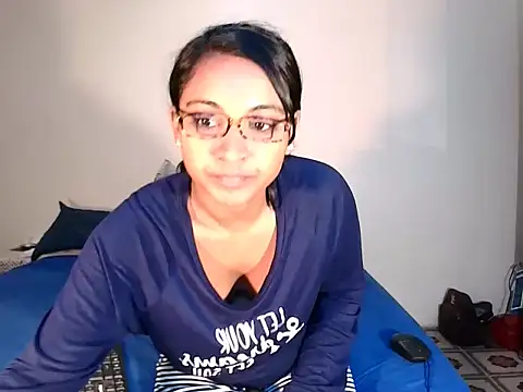 Snapshot of indiansweetflava chatting on October 30, 2025, 11:55 am indiansweetflava online show from October 30, 2025, 11:55 am