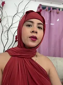 cala borhan online show from January 31, 2026, 8:40 pm