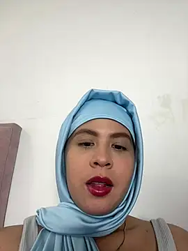 Snapshot of cala_borhan chatting on July 10, 2026, 3:33 am cala borhan online show from July 10, 2026, 3:33 am