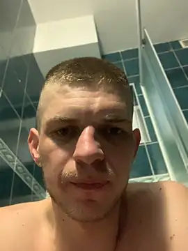 macho1347 online show from December 19, 2025, 7:26 am