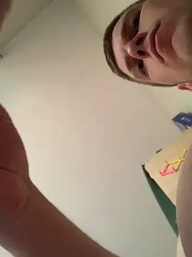 macho1347 online show from April 14, 2026, 7:14 am