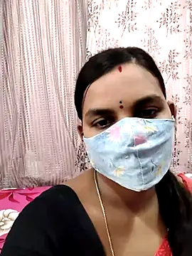 Lalitha-1995 online show from September 15, 2025, 5:40 am