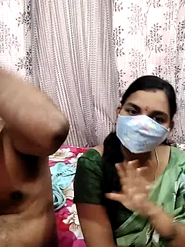 Lalitha-1995 online show from September 22, 2025, 5:15 pm