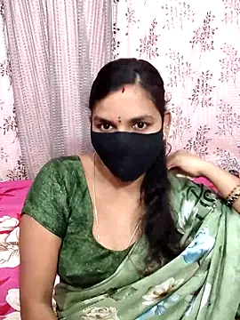 Lalitha-1995 online show from September 30, 2025, 5:40 pm