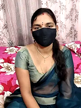 Lalitha-1995 online show from October 6, 2025, 5:21 pm