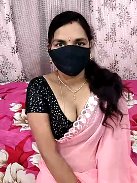 Lalitha-1995 online show from October 9, 2025, 8:56 am