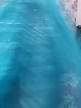 Lalitha-1995 online show from October 23, 2025, 6:02 am