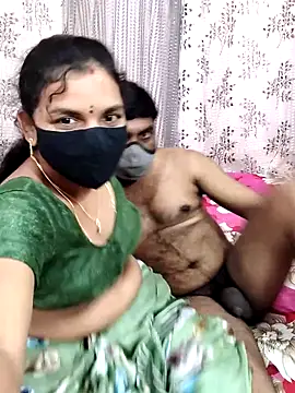 Lalitha-1995 online show from October 24, 2025, 6:32 am