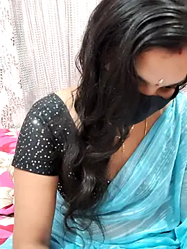 Lalitha-1995 online show from January 13, 2026, 5:40 pm