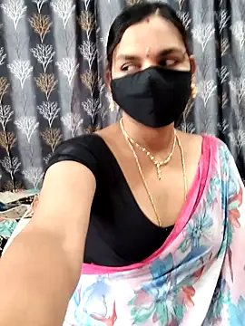 Lalitha-1995 online show from March 18, 2026, 9:01 am