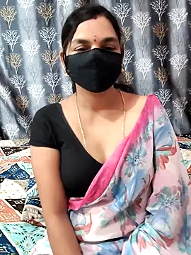 Lalitha-1995 online show from March 24, 2026, 4:34 pm