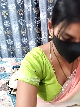 Lalitha-1995 online show from April 8, 2026, 4:51 pm