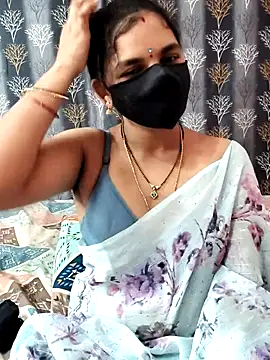 Lalitha-1995 online show from April 9, 2026, 4:56 am