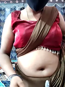 Lalitha-1995 online show from May 20, 2026, 5:24 am