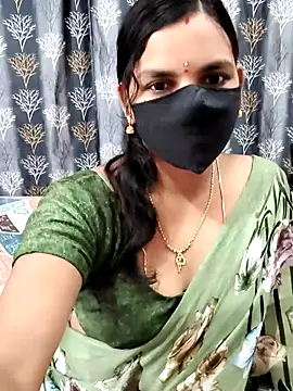 Snapshot of Lalitha-1995 chatting on July 20, 2026, 7:55 am Lalitha-1995 online show from July 20, 2026, 7:55 am