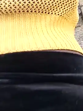 Angel price online show from December 2, 2025, 7:25 am