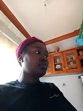 Angel price online show from January 13, 2026, 7:35 am