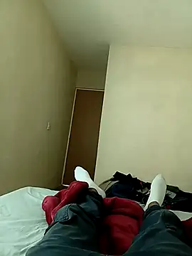 Danitravieso38a online show from April 21, 2026, 5:17 pm