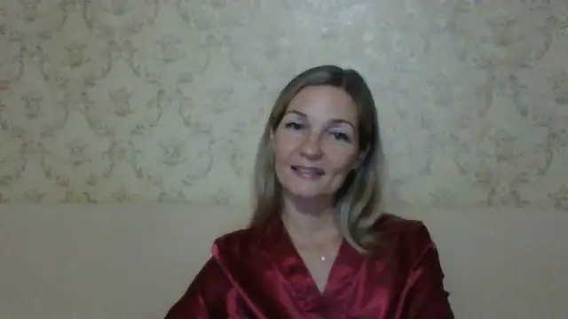 Snapshot of sweetriki chatting on October 9, 2025, 5:22 pm sweetriki online show from October 9, 2025, 5:22 pm