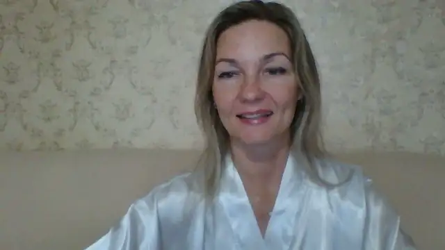 Snapshot of sweetriki chatting on October 19, 2025, 11:22 am sweetriki online show from October 19, 2025, 11:22 am
