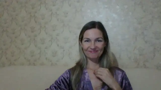 sweetriki online show from January 8, 2026, 5:15 pm