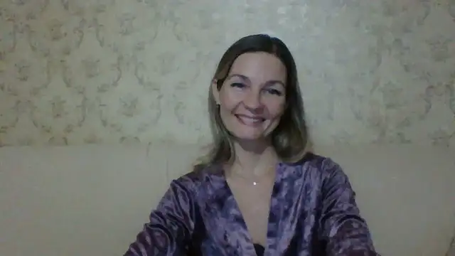 sweetriki online show from February 5, 2026, 5:17 pm