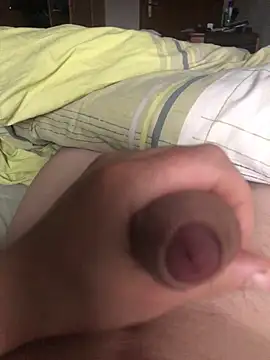 Snapshot of Paulinho1986 chatting on March 22, 2026, 6:17 am Paulinho1986 online show from March 22, 2026, 6:17 am