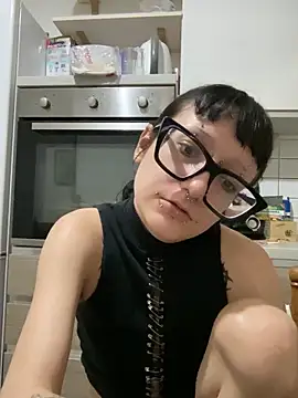 severingratty online show from September 22, 2025, 7:05 pm