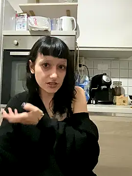 severingratty online show from September 23, 2025, 7:39 pm