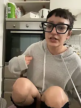 severingratty online show from October 29, 2025, 7:10 am