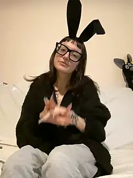 severingratty online show from January 18, 2026, 3:05 pm