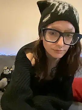 severingratty online show from February 6, 2026, 9:45 am