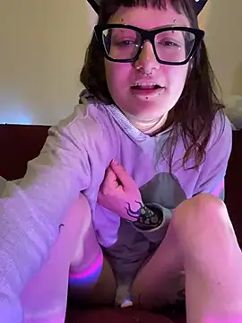 severingratty online show from April 8, 2026, 8:36 am