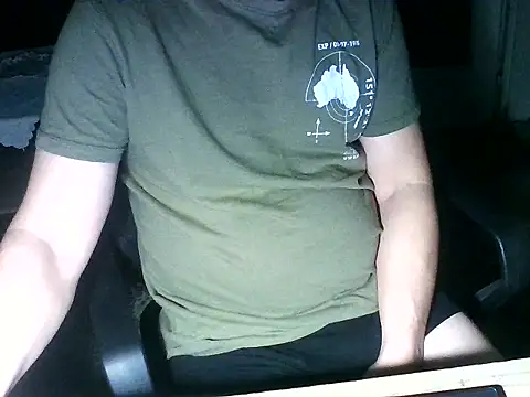 zee06 online show from November 25, 2025, 8:42 pm