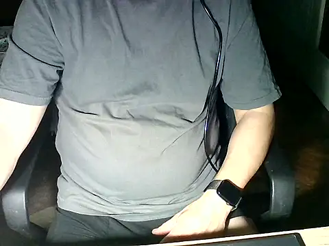 zee06 online show from January 16, 2026, 9:08 pm