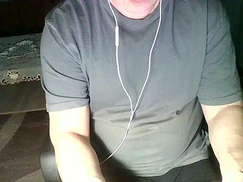 zee06 online show from April 7, 2026, 7:47 pm