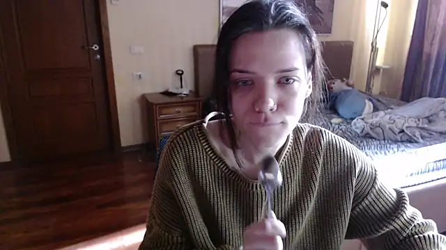 Snapshot of enchanting_chloe chatting on November 20, 2025, 8:47 am enchanting chloe online show from November 20, 2025, 8:47 am